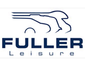 Fuller Leisure