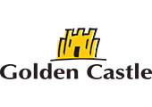 Golden Castle