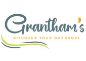 Granthams (Grantham)