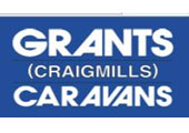 Grants Craigmills