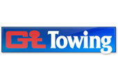 GT Towing