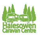 Halesowen Caravan Centre