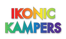 Ikonic Kampers