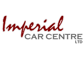 Imperial Car Centre