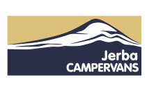 Jerba Campervans