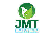 JMT Leisure Limited