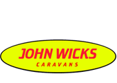 John Wicks Caravans