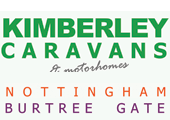 Kimberley Caravan Centre Burtree