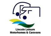 Lincoln Leisure Vehicles Ltd