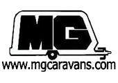 M G Caravans - Hertfordshire 