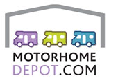 Motorhome Depot