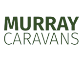 Murray Caravans