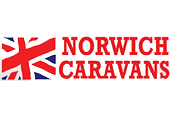 Norwich Caravans