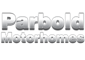Parbold Motorhomes