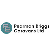 Pearman Briggs Leisure Caravans Gloucester