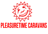 Pleasuretime Caravans