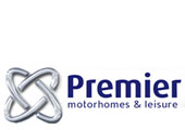Premier Motorhomes and leisure Ltd