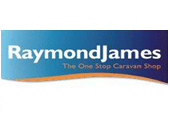 Raymond James Caravans