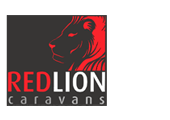 Red Lion Caravan Centre