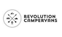Revolution Campers Ltd