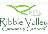 Ribble Valley Caravans