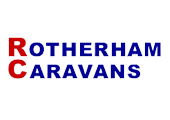 Rotherham Caravans