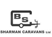 Sharman Caravans Ltd