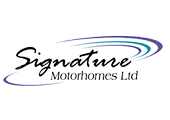 Signature Motorhomes