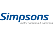 Simpsons Motor Caravan Centre