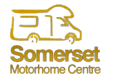 Somerset Motorhome Centre