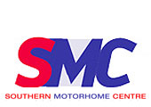 Southern Motorhome Centre
