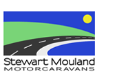 Stewart Mouland Motorcaravans