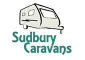 Sudbury Caravans