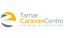 Tamar Caravans