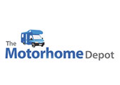 The Motorhome Depot