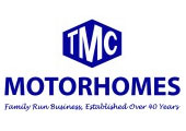 TMC Motorhomes