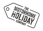 The Motorhome Holiday Company Limited