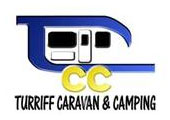 Turriff Caravan & Camping