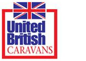 United British Caravans