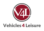 Vehicles4Leisure