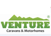 Venture Caravans Ltd Hitchin