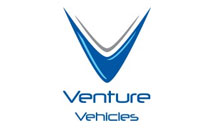 Venture Vehicles