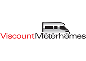 Viscount Leisure Motorhomes and Caravans