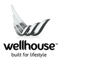 Wellhouse Leisure