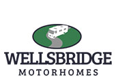 Wellsbridge Sales