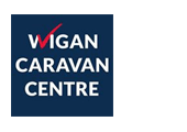 Wigan Caravan Centre Ltd