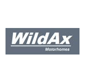 WildAx Motorhomes