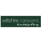 Wiltshire Caravans