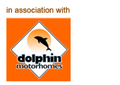 Dolphin Motorhomes Hampshire