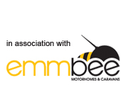 Emm Bee Motorhomes & Caravans